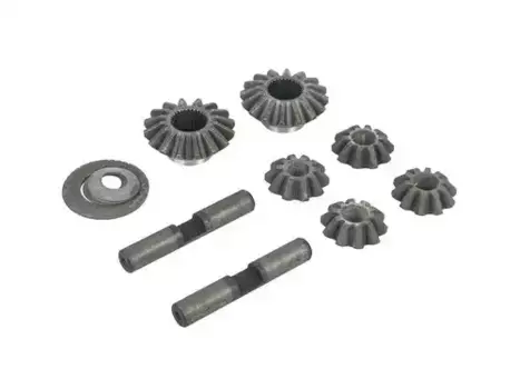 р/к дифференциала!\ ГАЗ-3302 3302-2403620 GAZ