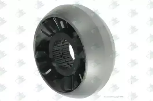 р/к дифференциала! корпус+крестовина+4сателита \SCANIA RBP735 74171138 EURORICAMBI