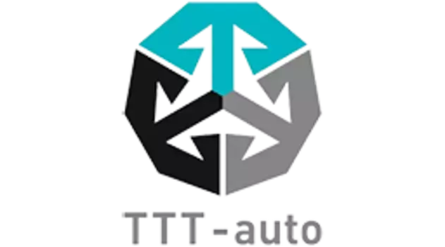 р/к диск.торм.!12(мр)напр.36x114/36x64,втулки 36x40/82,36x40/20,болты,крышки\ST7, SCHMITZ 18747 TTT