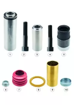 р/к диск.торм.!14(мр)напрd36x114/d32x88/d34x80,втулка 39x73,винты,крышки,пыльн.,упл.\NA7