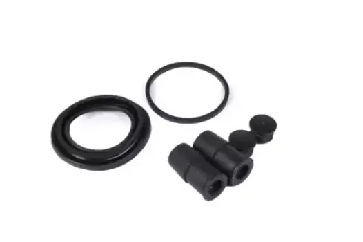 р/к диск.торм.! d54\ Audi 80/90, Opel, BMW, Ford, Mazda, VW, Volvo 04-99011-SX STELLOX