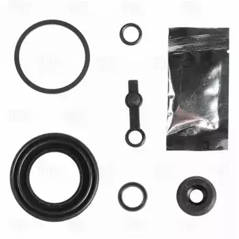 р/к диск.торм.! d.38\ Audi A3, Skoda Octavia, Alfa 156 RCF185161 TRIALLI