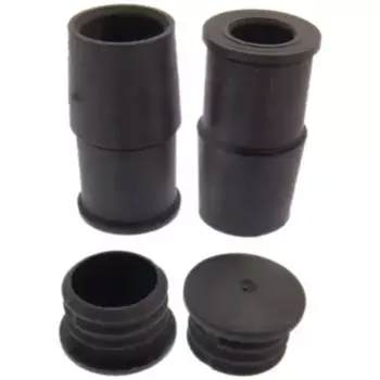 р/к диск.торм.!\ Nissan Primera 96-07