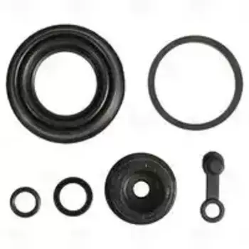 р/к диск.торм.с порш.! d38\ Chevrolet Cruze, Opel Astra J/Mokka 09> RCF 062201 TRIALLI