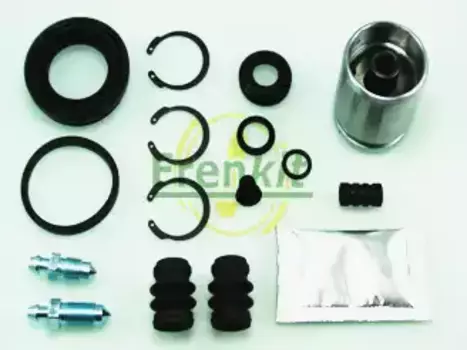 р/к диск.торм.с поршнем!\ Nissan, Honda, Rover 800 diam.38 (Lucas) 238981 FRENKIT