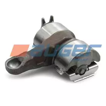 р/к диск.тормоза!(м) нажимной рычаг 0'-113 mm\Knorr Bremse SN6/SK7/SN7 76975 AUGER