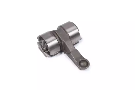 р/к диск.тормоза! (м) нажимной рычаг 0°-122 mm с осью \SK7, SN7 85-11045-SX STELLOX