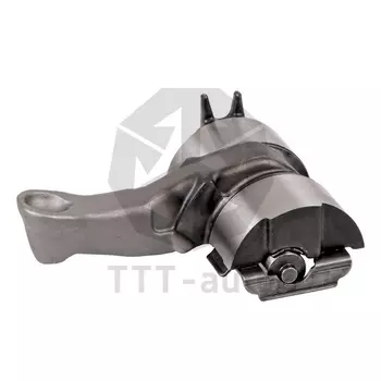 р/к диск.тормоза !(м) нажимной рычаг 12°-122 mm\SK7 14715 TTT