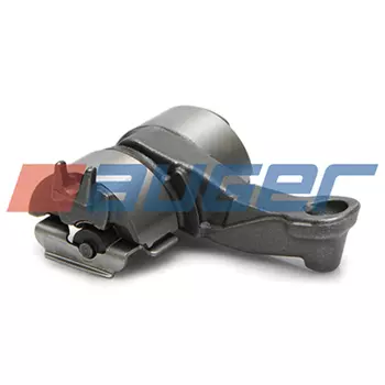 р/к диск.тормоза !(м) нажимной рычаг 12'-122 mm\SK7 79276 AUGER