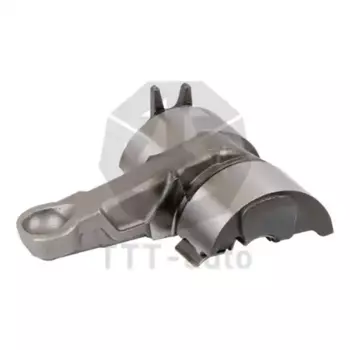 р/к диск.тормоза !(м) нажимной рычаг 0°-113 mm\SN6 13510 TTT