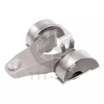 р/к диск.тормоза !(м) нажимной рычаг\ SB5 17390 TTT