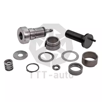 р/к дискового тормоза!11(м) механизм выбора зазора со штифтом Wabco\PAN 17, SAF 13448 TTT