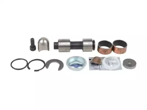 р/к дискового тормоза !11(мр) механизм ручного тормоза Meritor\Iveco EuroCargo