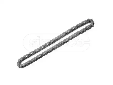 р/к дискового тормоза! 1(м) цепь суппорта DIN 8187/1-04-58\ KNORR SB6/SB7 SP0501.0060 SIMPECO