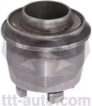 р/к дискового тормоза! 1(м) механизм регулировочный Haldex\ Modul X 18600 TTT