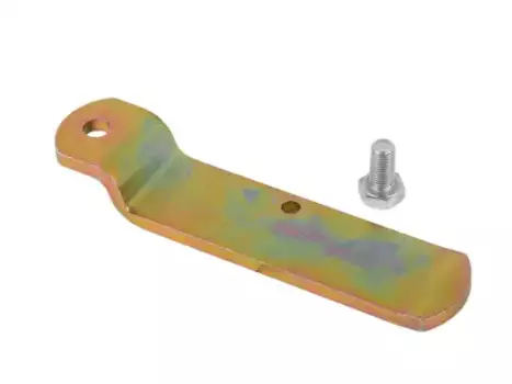 р/к дискового тормоза! 2(м) к-т фиксирующей пружины\ Meritor Elsa 1 85-17023-SX STELLOX