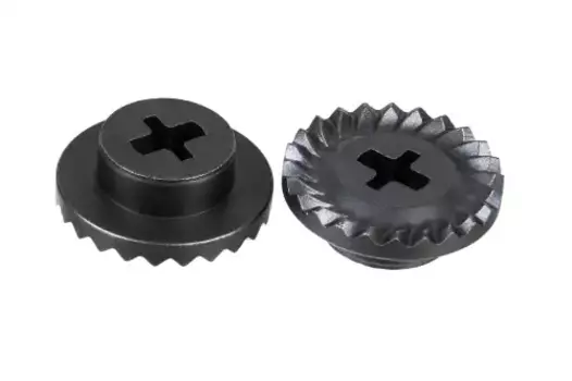 р/к дискового тормоза! 2(м) шестерни лев. Wabco\ PAN 19-2/22-2 85-11210-SX STELLOX