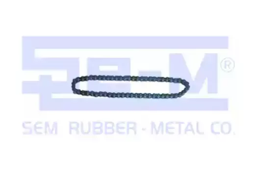 р/к дискового тормоза! цепь 29 звеньев DIN 8187/1-04-58\ SB6/7 SN6/7 10702 SE-M