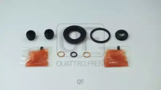 р/к дискового тормоза!\ Honda CRX 1.6i 92-98/Civic 1.6i 91-01 d30