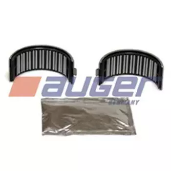 р/к дискового тормоза !(м) игольчатый подшипник\ SB6/7 56133 AUGER