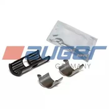 р/к дискового тормоза !(м) подшипник игольчатый \HALDEX Modul T SBS2220 79753 AUGER