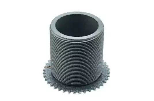 р/к дискового тормоза! (м) подшипники игольчатые Haldex\ Modul T, SBS 2220 0810 60128 ANDAC