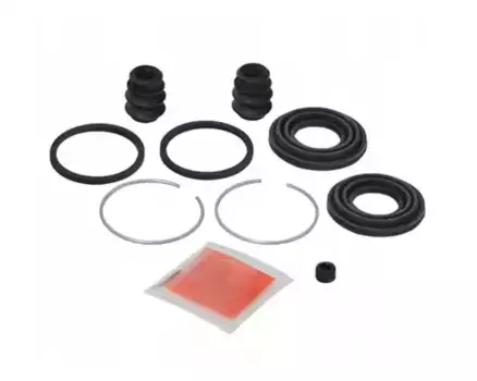 р/к дискового тормоза!\ Mitsubishi Montero/Pajero 92> diam.43 MB857840