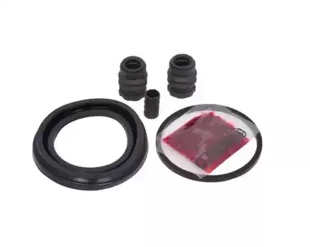 р/к дискового тормоза!\ Mitsubishi MR 527979