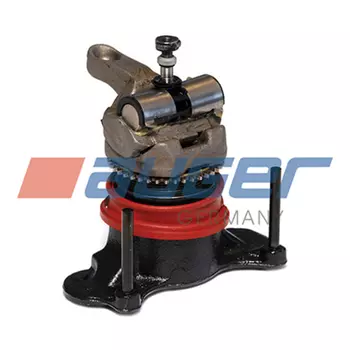 р/к дискового тормоза! (мр) механизм нажимной в сборе HALDEX\ SAF Modul T/ SBS 2220 79759 AUGER