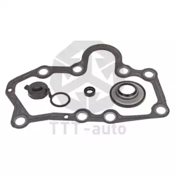 р/к дискового тормоза! (мр) уплотнения крышки для LRG536/37/78/79\ VOLVO FH/FM 14847 TTT