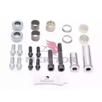 р/к дискового тормоза!направляющие,втулки\VolvoFH MCK1298 MERITOR