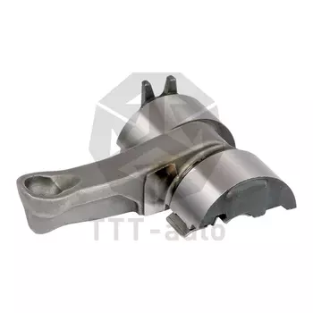 р/к дискового тормоза! нажимной рычаг\SB7 13513 TTT