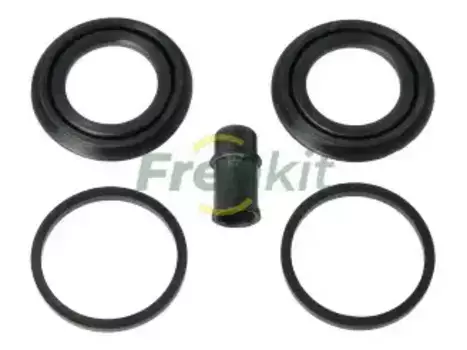 р/к дискового тормоза п.!\Lexus LS 4.3i 00-06 238099 FRENKIT