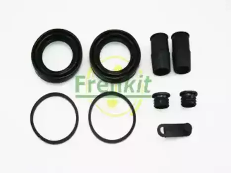 р/к дискового тормоза перед.! d44\MB W220/211 98> 244022 FRENKIT