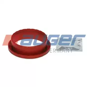 р/к дискового тормоза !(р) к-т пыльников \HALDEX Modul T SBS2220 79780 AUGER