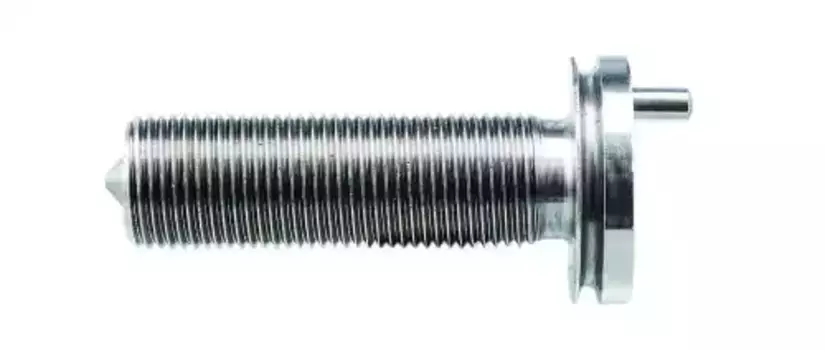 р/к дискового тормоза !(р) пыльник, заглушка Haldex \Modul T, SBS2220 0810 30109 ANDAC