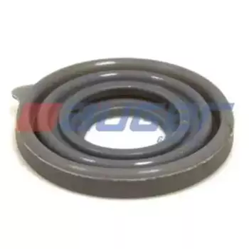 р/к дискового тормоза! (р) пыльник\MAN, Volvo 55351 AUGER