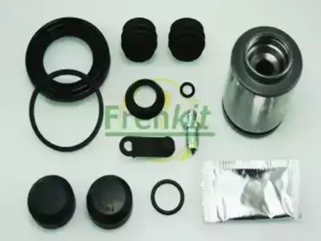 р/к дискового тормоза с поршнем! d46\ Nissan Cabstar 06> 246909 FRENKIT