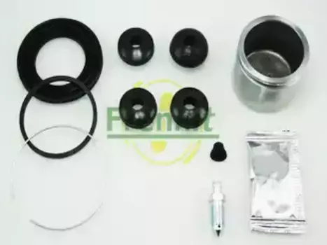 р/к дискового тормоза !с поршнем diam.51\ Honda, Suzuki 251916 FRENKIT