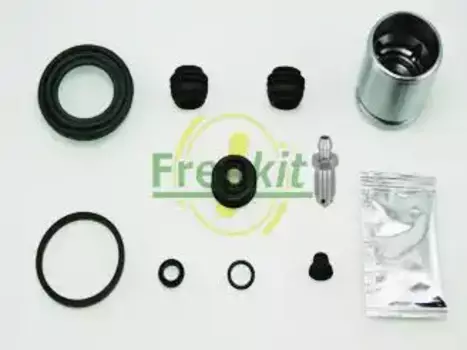 р/к дискового тормоза с поршнем задн.! d38\Honda Accord all 08-11 238963 FRENKIT