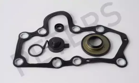 р/к дискового тормоза!\ Volvo FH/FM 146.727-00A PETERS