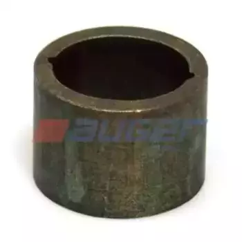 р/к дискового тормоза! втулка бронзовая MCK-1254\ ROR 72996 AUGER