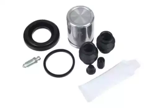 р/к дискового тормоза! заднего с поршнем\ Toyota Corolla E12 01> 04-98083-SX STELLOX