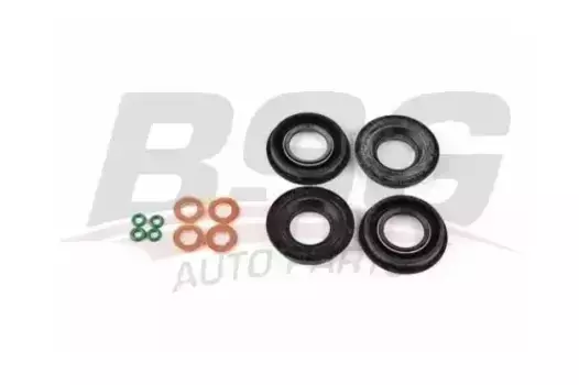 р/к форсунки Common Rail !кольца упл.\ Ford Transit V348/V362/V363 2.2TDCI 11> BSG 30-116-151 BSG