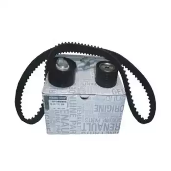 р/к ГРМ!\ Renault Espace/Laguna/Megane/Scenic 2.0/T 16V 02> 130C13130R