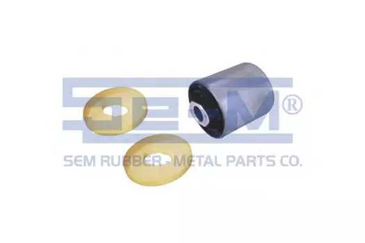 р/к кабины! с/б, 2пыльника\ MAN