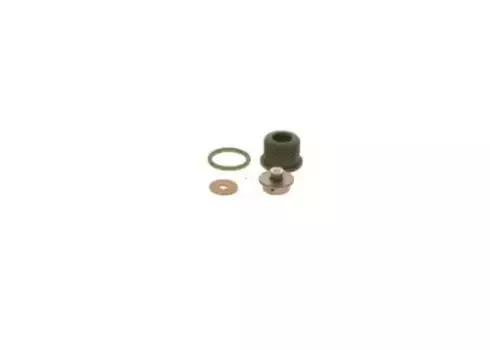 р/к клапана ТНВД ! \ F 00N 202 354 BOSCH