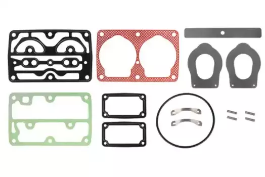 р/к компрессора !(км) прокладки, клапана LP4819/4855 \RVI LP4819/4855 M7012021 MARSHALL