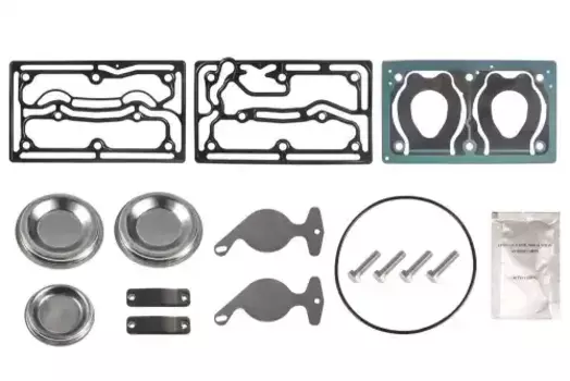 р/к компрессора!\ MB, VOLVO M7012029 MARSHALL