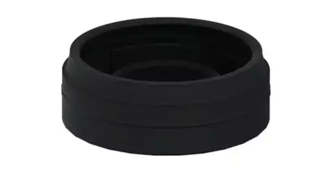 р/к крана EBS! манжета (клапан)\ DAF 899 506 907 2 WABCO